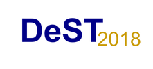 DeST